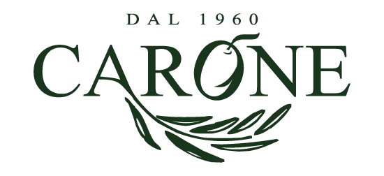 Olio Carone