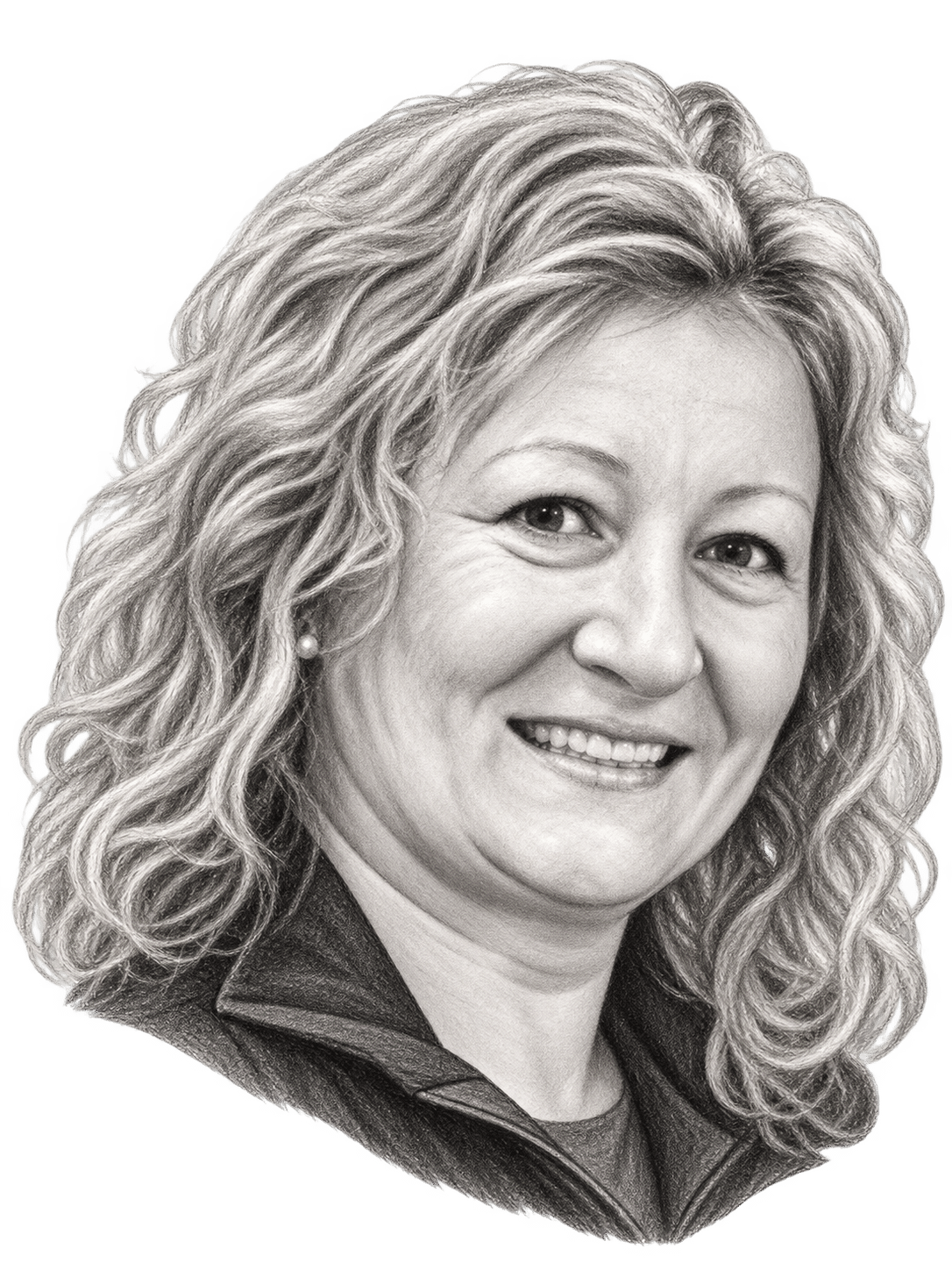 Lilla Carone